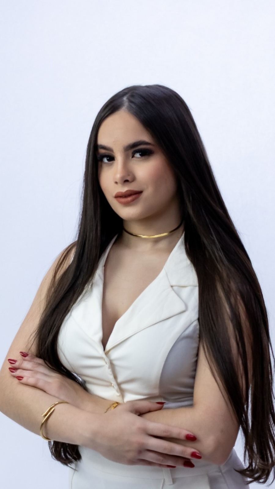 Jackeline Campos